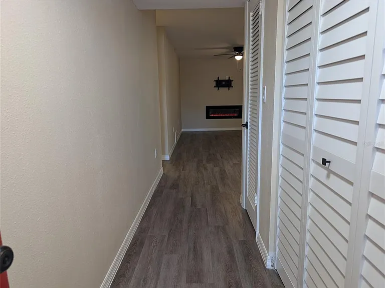 5870 38th Ave N #40 — Photo 9