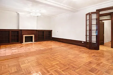 Rented by WAM Partners - William Moses Co.