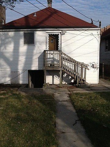 2nd image of 11350 S South Park Ave