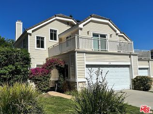 452 Orange Grove Pl, Pasadena, CA 91103