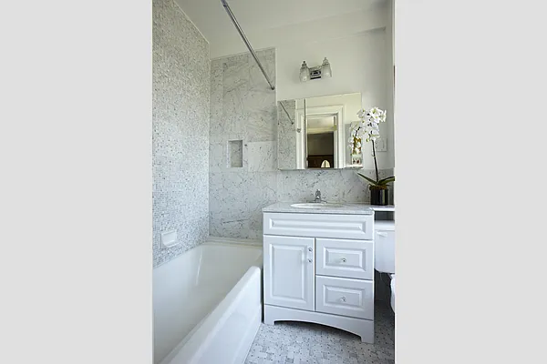 Sold by Stribling | media 12