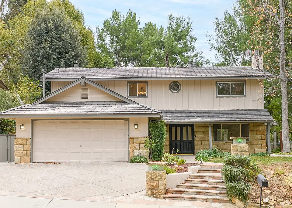 26038 Trana Cir