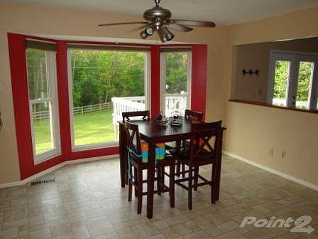 3rd image of 8723 Heritage Dr