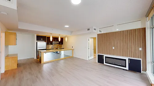 530 12th Ave SW #903 Photo 1
