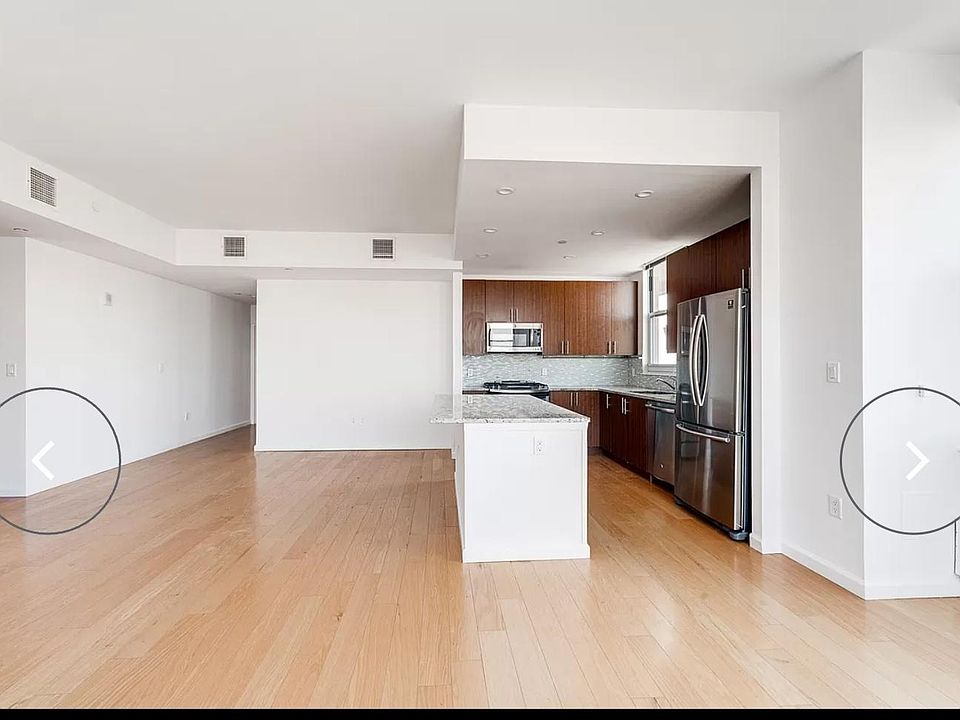 1st image of 50 Oceana Dr W APT 7