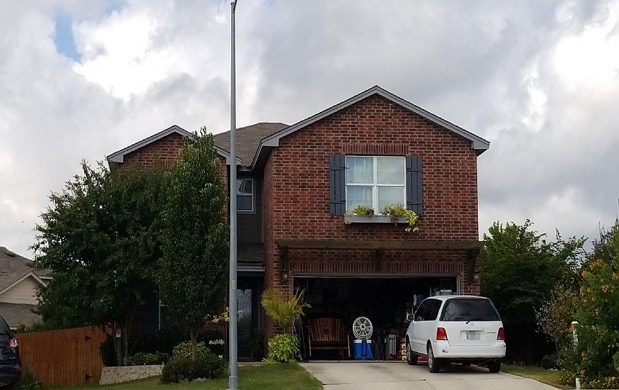 1st image of 11518 Verde Bnd