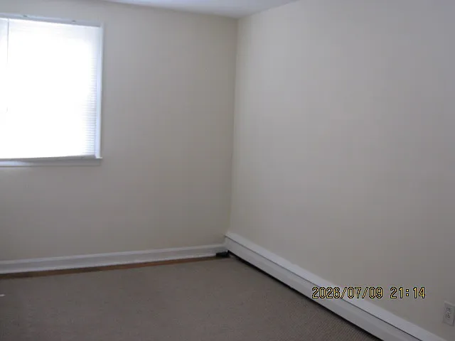 801 Anderson Ave #1 — Photo 6