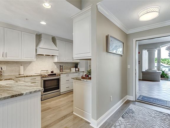 5th image of 4776 Amelia Island Pkwy APT 39