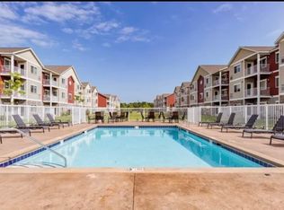 7271 Clearwater Rd #104, Baxter, MN 56425