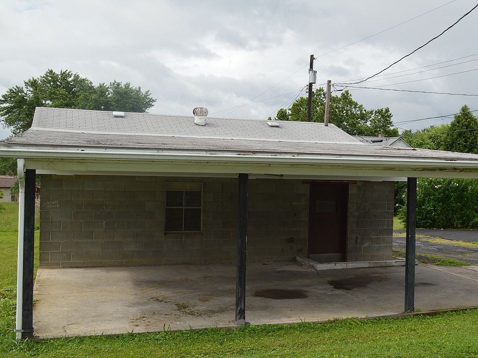 2nd image of 00 Mullen St