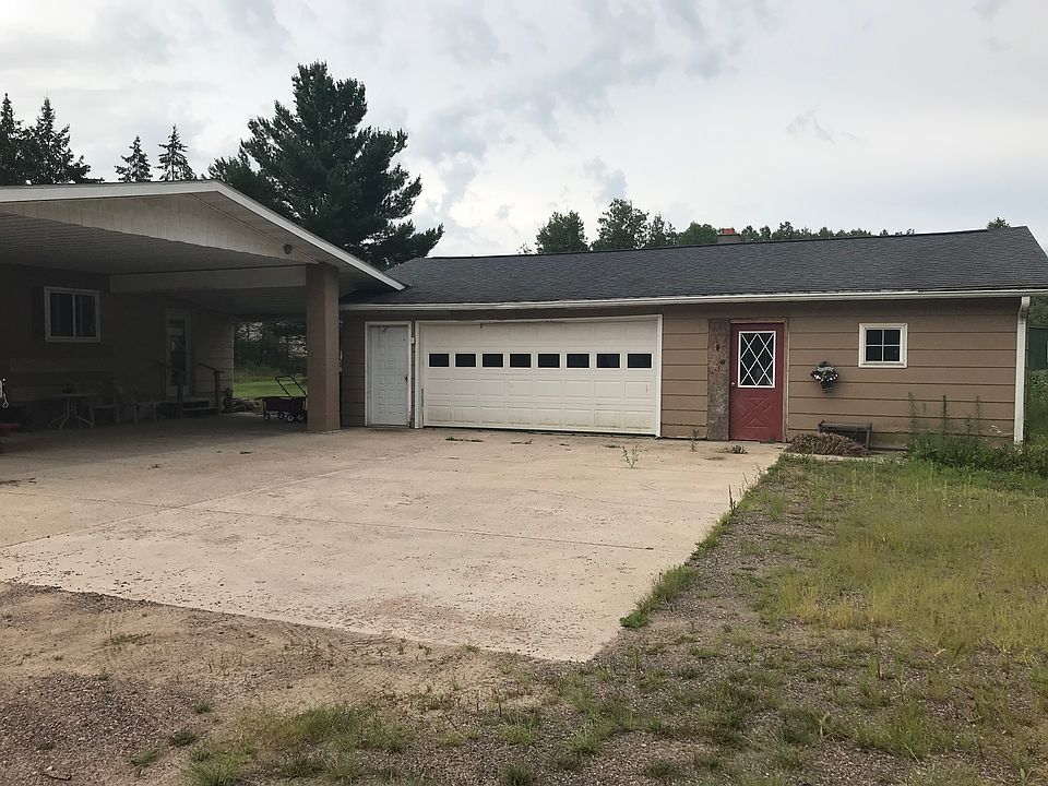 2nd image of W8405 Jansen Rd