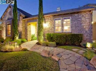 1841 Barolo Ct, Brentwood, CA
