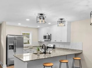 206 Beacon Ave #1, Morganton, NC 28655