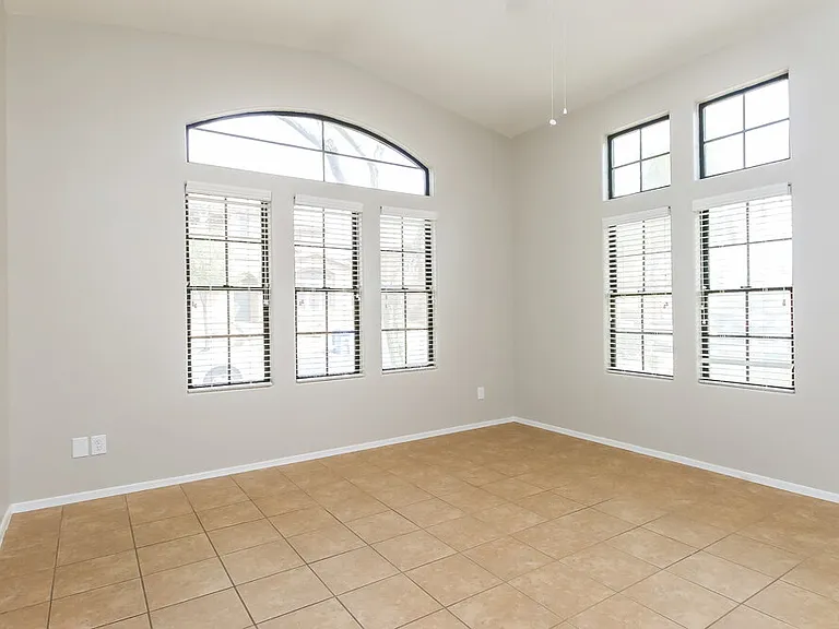 2319 W Jake Hvn — Photo 8