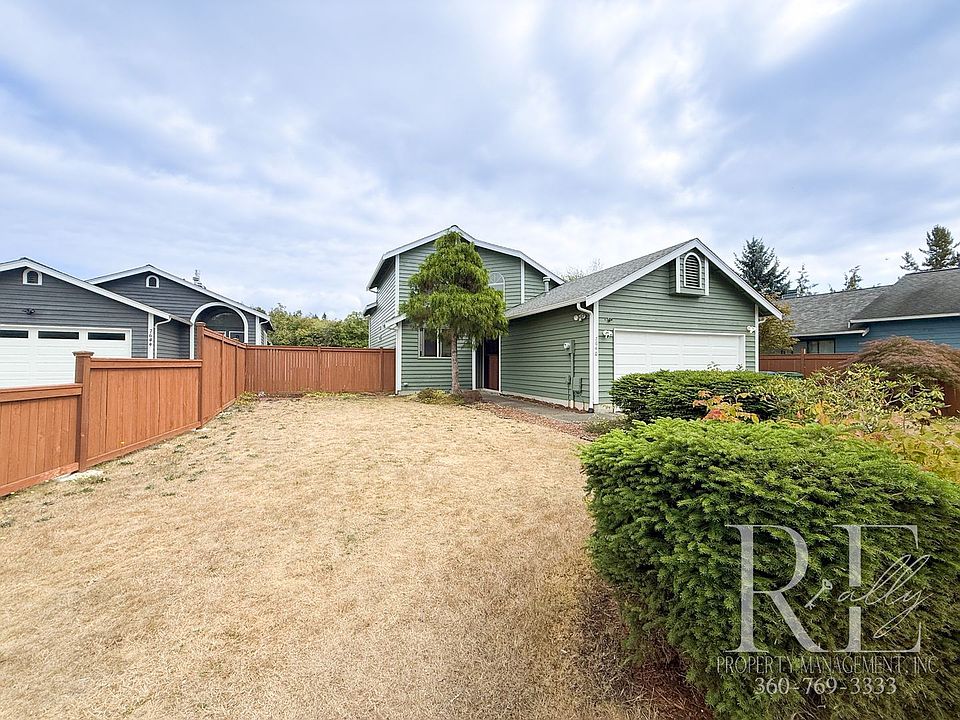 1st image of 7640 Colony Ct NE
