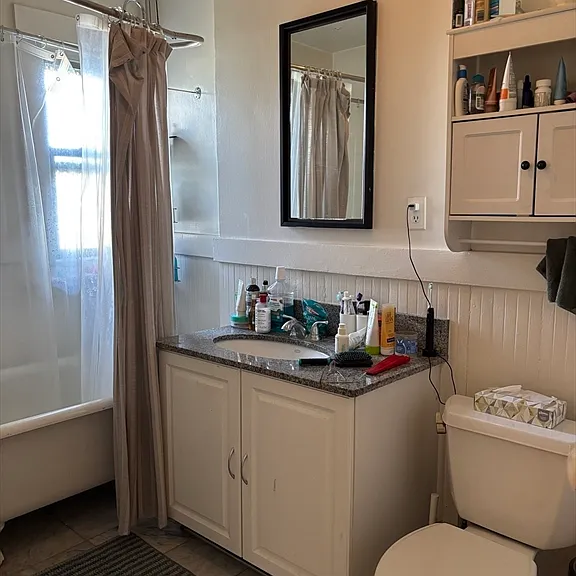 1078 South St #3 — Photo 6