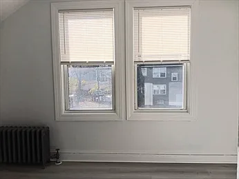 111 Union St #3 — Photo 5