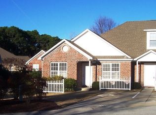 7718 Trap Way, Wilmington, NC 28412