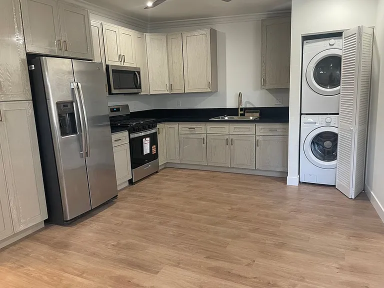 4433 Los Serranos Blvd — Photo 9