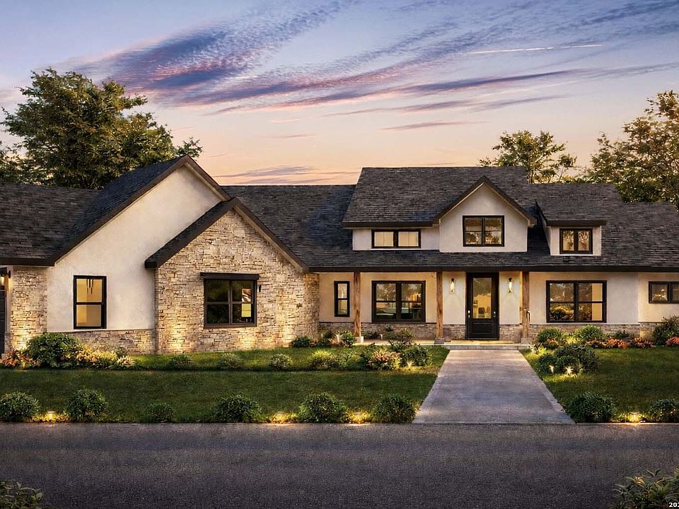 1st image of 161 HONDO RIDGE