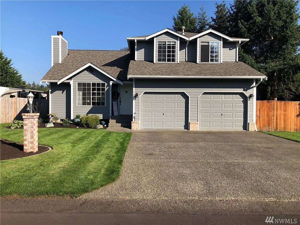 1st image of 16019 92nd Avenue Ct E