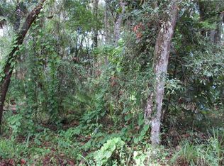 9290 W Spring Cove Rd, Homosassa, FL 34448