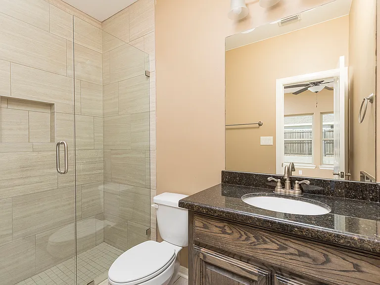 1331 E Candor Dr — Photo 11