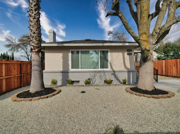 308 6th St, Roseville, CA 95678