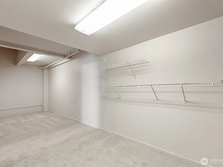 2400 8th Ave N #1 — Photo 33