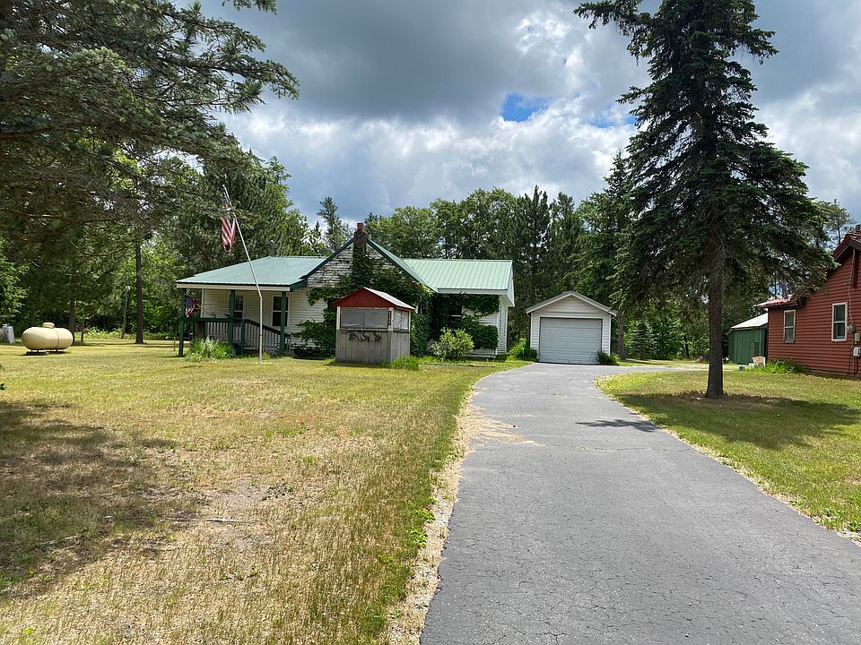 5280 Blazed Trl, MI 48653 Zillow