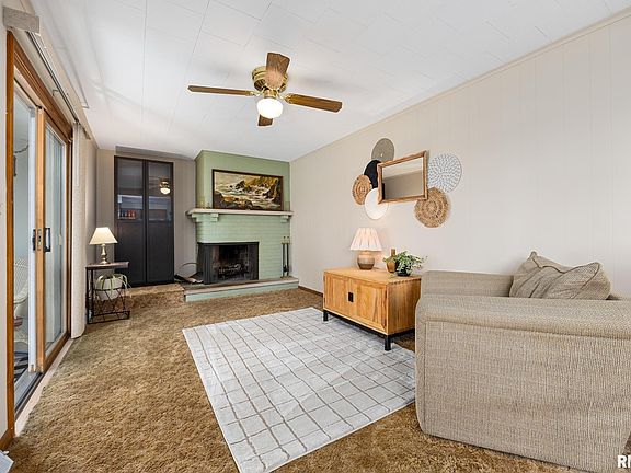 4th image of 2802 W Gilbert Ave