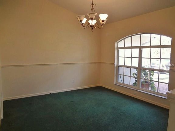 2nd image of 3531 Sunset Beach Dr