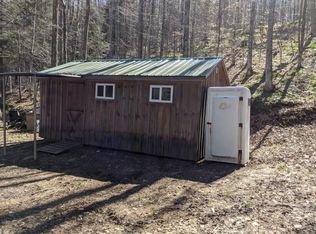 Chlorinator Rd, Milford, NY 13807