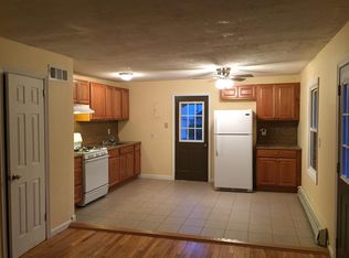 291-293 Priscilla St, Bridgeport, CT 06610