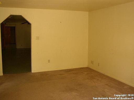 2nd image of 1512 Second