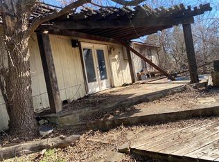 1701 Breezeway Hts, Harrah, OK 73045