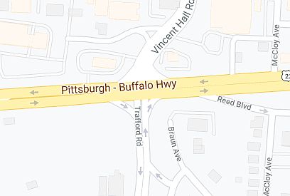 1st image of 3825 Railroad Ln