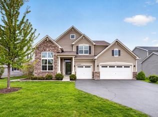 (Undisclosed Address), Huntley, IL 60142