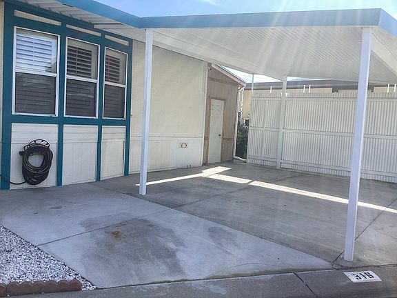 3rd image of 1001 W Lambert Rd Space 316