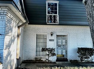 7825 Rue Saint Cyr St #53, Houston, TX 77074