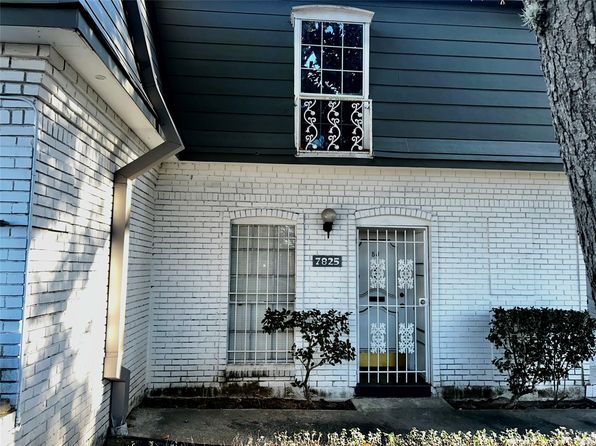 7825 Rue Saint Cyr St #53