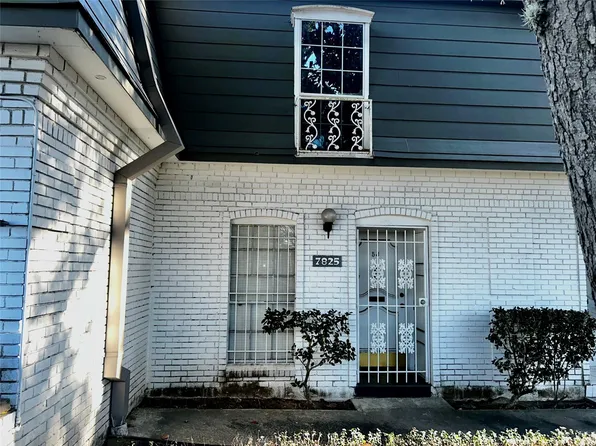 7825 Rue Saint Cyr St #53, Houston, TX 77074