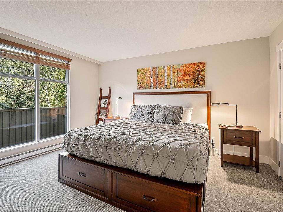 4910 Spearhead Pl Whistler, BC, V0N1B4 Apartments for Rent Zillow