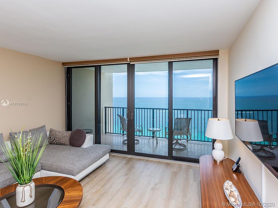 1st image of 2201 S Ocean Dr APT 2802