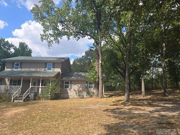 2nd image of 100 Caney Creek Rd