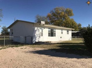 3008 E College St, Hobbs, NM 88240