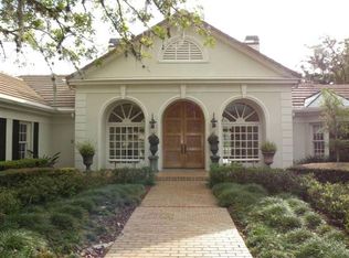 1002 Taray De Avila, Tampa, FL 33613