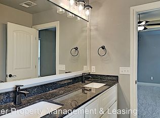 18516 Scarborough Dr, Edmond, OK 73012
