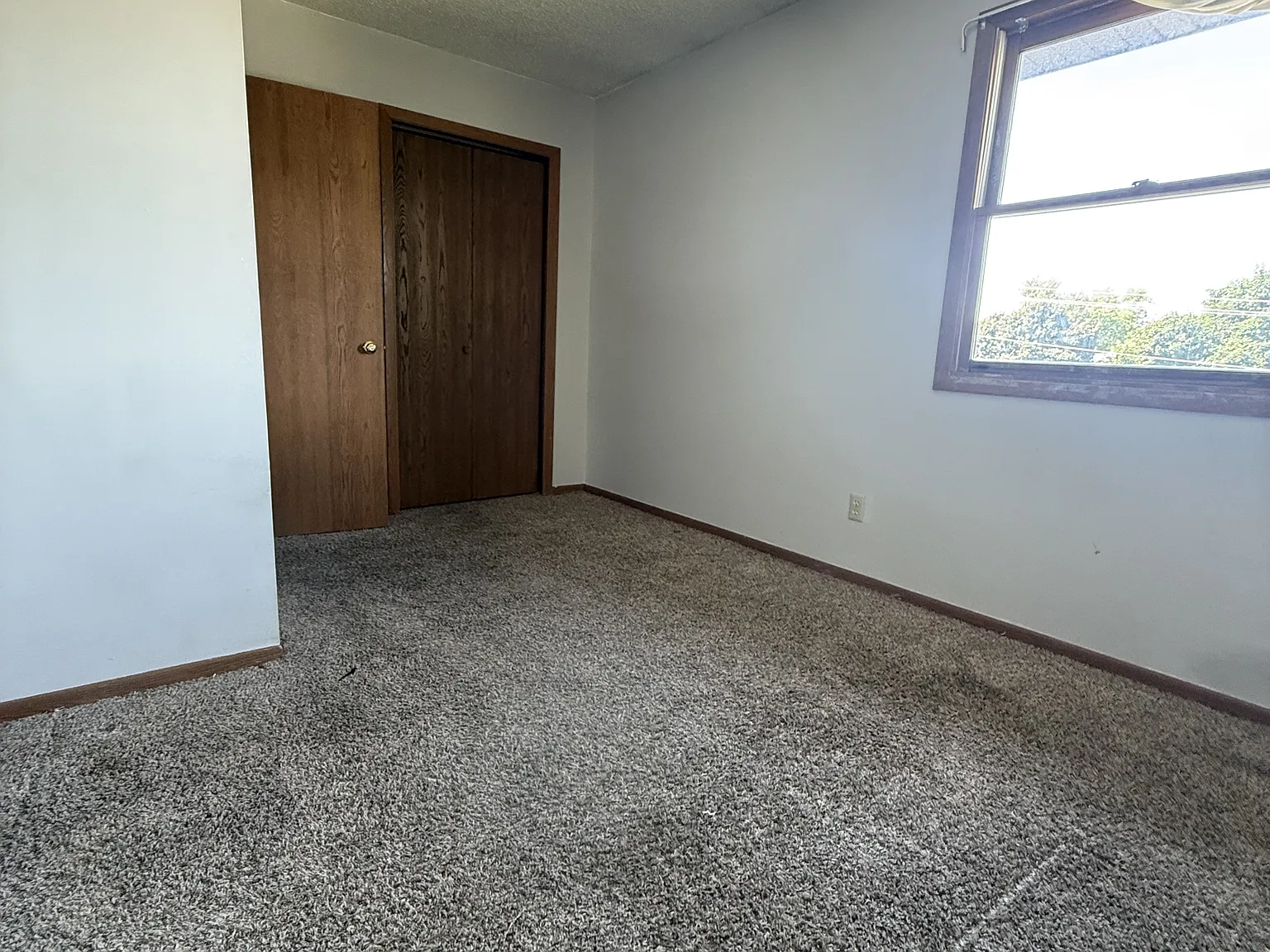 UniVista Townhomes LLC - 13 — Photo 3