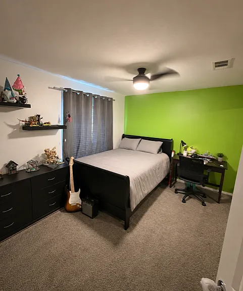 13064 Creekside Way — Photo 19